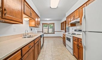 3624 OAK BRANCH Cv, Bartlett, TN 38135