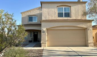6220 Nacional Rd NW, Albuquerque, NM 87114