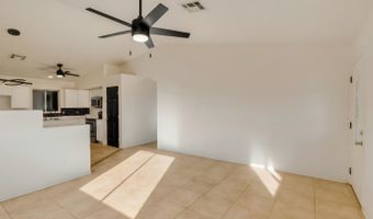 33665 S INCLINE Dr, Black Canyon City, AZ 85324