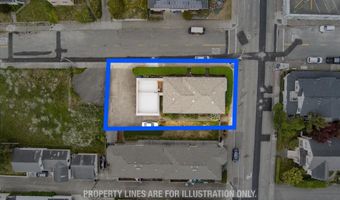 825 12th St, Arcata, CA 95521