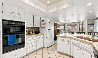 14367 Flathead, Apple Valley, CA 92307
