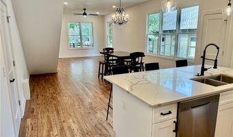 851 Dill Ave SW, Atlanta, GA 30310