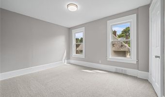 1376 Goodyear Blvd, Akron, OH 44305