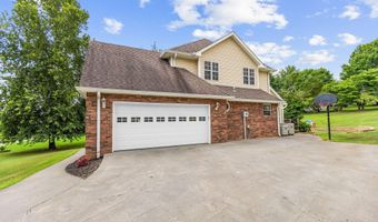 334 Lynnwood Dr, Athens, TN 37303