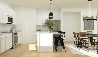 Highway 50 and Traditions Parkway Plan: The Gem, Dayton, NV 89403