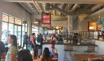 1111 ORREN St NE 300, Washington, DC 20002