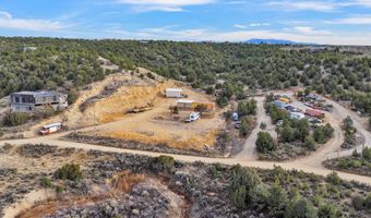 80 Acequia Del Madre Llano, Arroyo Hondo, NM 87513