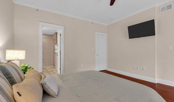 521 Cookman Ave 201, Asbury Park, NJ 07712