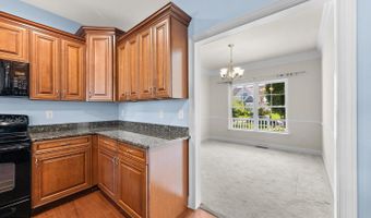 33286 BAYBERRY Ct, Dagsboro, DE 19939