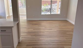 2039 Poppywood Ave, Henderson, NV 89012