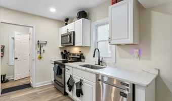 8118 MAPLEVILLE Rd, Boonsboro, MD 21713