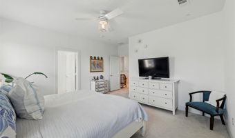 1078 Maverick Dr, Allen, TX 75013