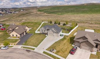 3483 S Boulder Creek Ln, Ammon, ID 83406