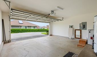 67-1219 NELEAU Pl, Kamuela, HI 96743