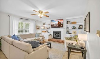 300 Westwood Rd, Abbeville, SC 29620