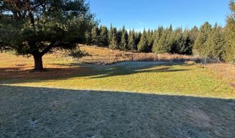 N1622 CTH D, Antigo, WI 54409