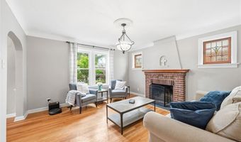 10021 N Marlene Dr, Affton, MO 63123