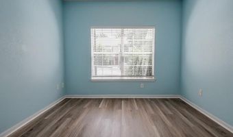 447 W LONGLEAF Dr, Auburn, AL 36832
