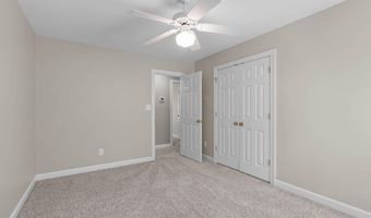 1200 Xanthacarpa Ct, Apex, NC 27502
