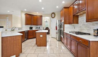 8705 HABITAT Ct, Berlin, MD 21811