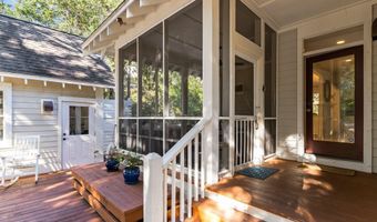7 Col William Rhett Trl, Bald Head Island, NC 28461
