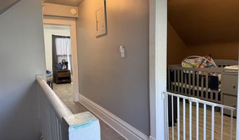 700 Main St, Akron, IA 51001