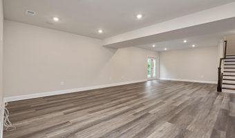 15628 TWIN RIVER Cir, Bowie, MD 20716