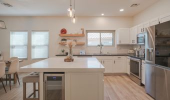 29015 N 51st Pl, Cave Creek, AZ 85331