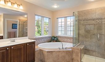 216 BOWEN Ct, Annapolis, MD 21401