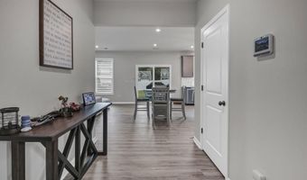 593 Bee Balm Dr, Blythewood, SC 29016
