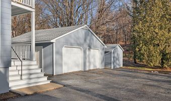 130 Western Ave, Auburn, ME 04210