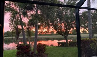 5868 Constitution, Ave Maria, FL 34142