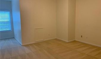11147 Blackbird Ln, Alpharetta, GA 30022
