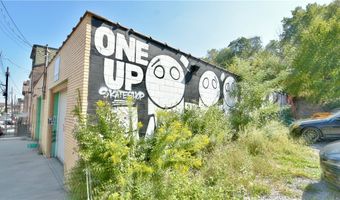 1010 Freyburg St, Airville, PA 15203