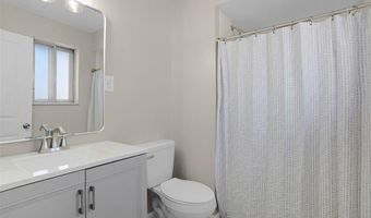 1165 Deborah Dr, Arnold, MO 63010