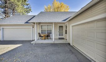 1421 Mission Street Unit 1 & 2 1 & 2, Gardnerville, NV 89410