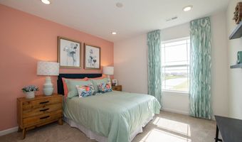 1562 Gabriel Way, Amelia, OH 45102