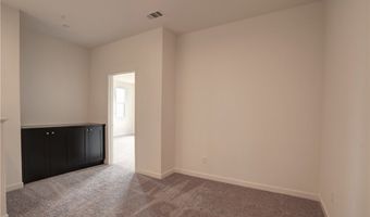 4143 Camino Campana, Oceanside, CA 92057
