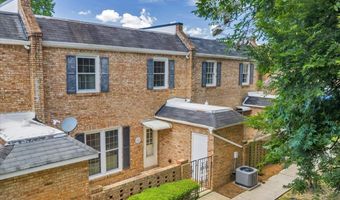 444 Kingswood Ct, Albany, GA 31707