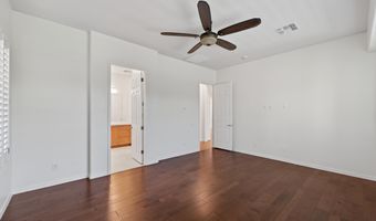 5722 E Jake Hvn, Cave Creek, AZ 85331