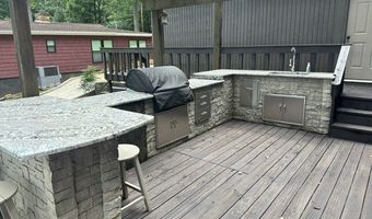 17532 Red Oak Way, Athens, AL 35611