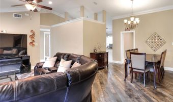 1300 ARIANA WOODS Cir, Auburndale, FL 33823