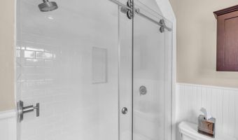 1211 Grand Ave 203, Asbury Park, NJ 07712