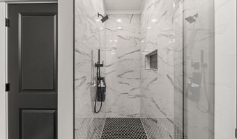 100 Michelle Dr, Beebe, AR 72012
