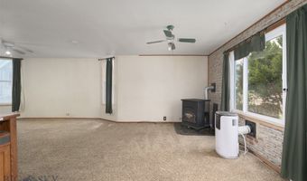 505 Oak St, Anaconda, MT 59711