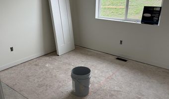 868 Yorktown Blvd, Box Elder, SD 57719