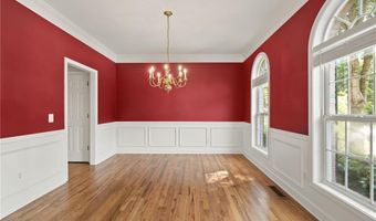10950 Kimball Crest Dr, Alpharetta, GA 30022
