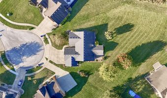 7726 Skerries Ct, Indianapolis, IN 46217