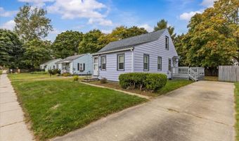 32 Birch Ct, Burlington, VT 05408