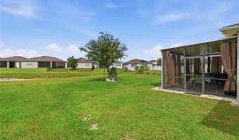 168 SUMMERSHORE Dr, Auburndale, FL 33823